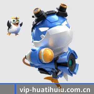 华体会app APP